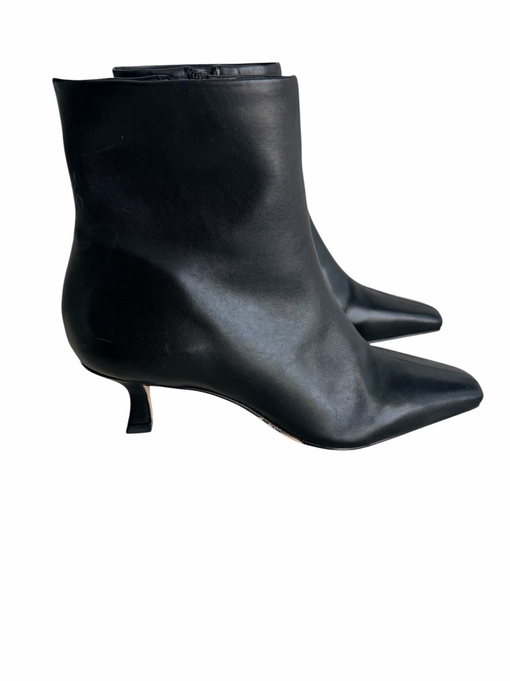 Gianni Bini Palmero New Ankle Booties.